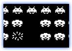 spaceinvaders