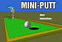 Miniput Golf