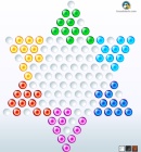 Chinese Checkers