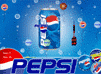 PEPSI Games