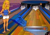 bowling