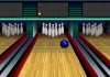 Bowling