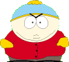 Cartman