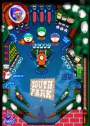 South Park Pinball